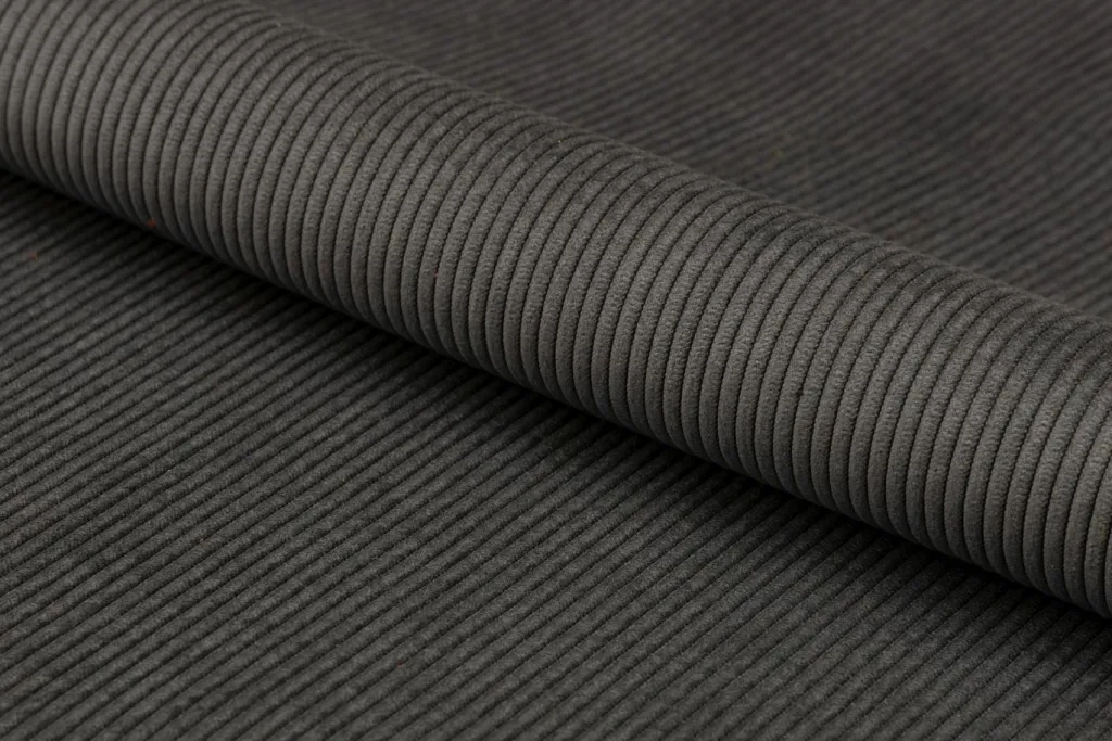 Actona Chaises Rembourrées|Chaises 4 Pieds<Chaise ERIS