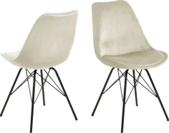 Chaise ERIS