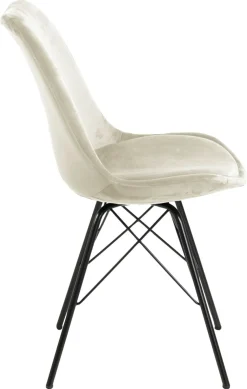 Chaise ERIS
