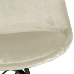 Chaise ERIS