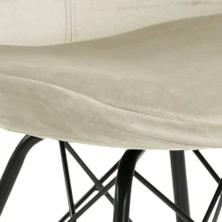 Chaise ERIS