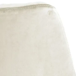 Chaise ERIS