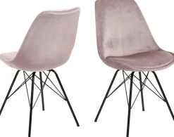 Chaise ERIS