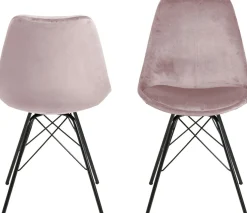 Chaise ERIS