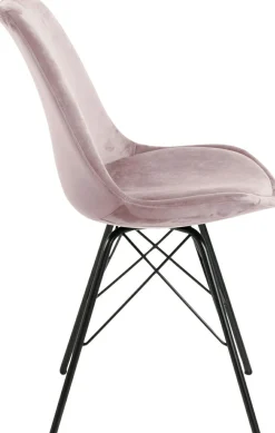 Chaise ERIS