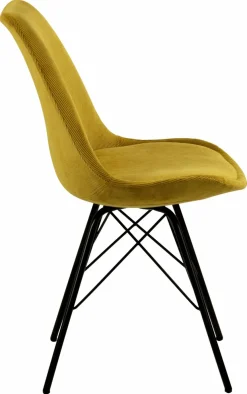 Chaise ERIS