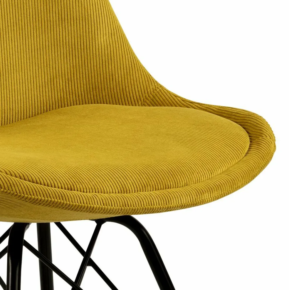Chaise ERIS