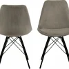 Chaise ERIS