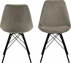 Chaise ERIS