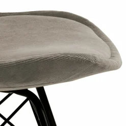 Chaise ERIS