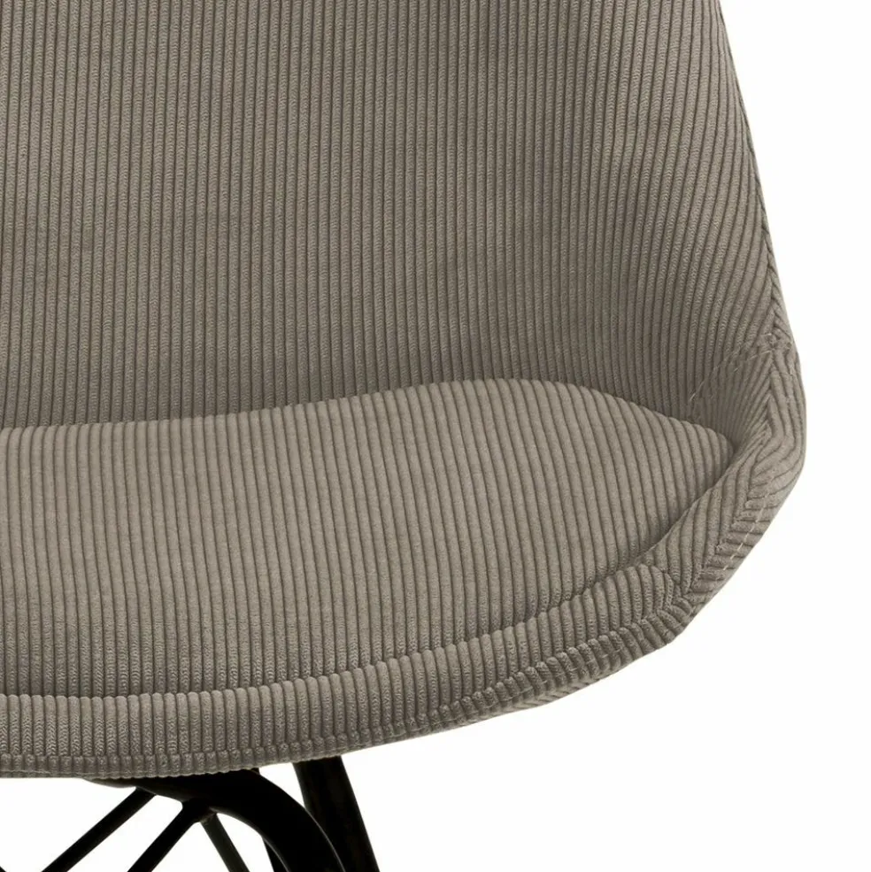 Chaise ERIS