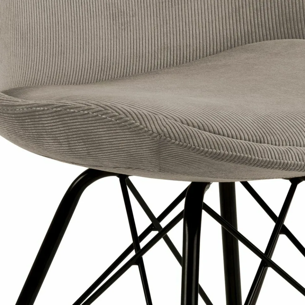 Chaise ERIS