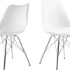 Chaise ERIS