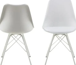 Chaise ERIS