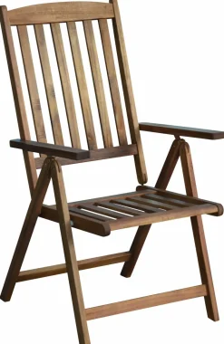 Chaise FD-37316-40
