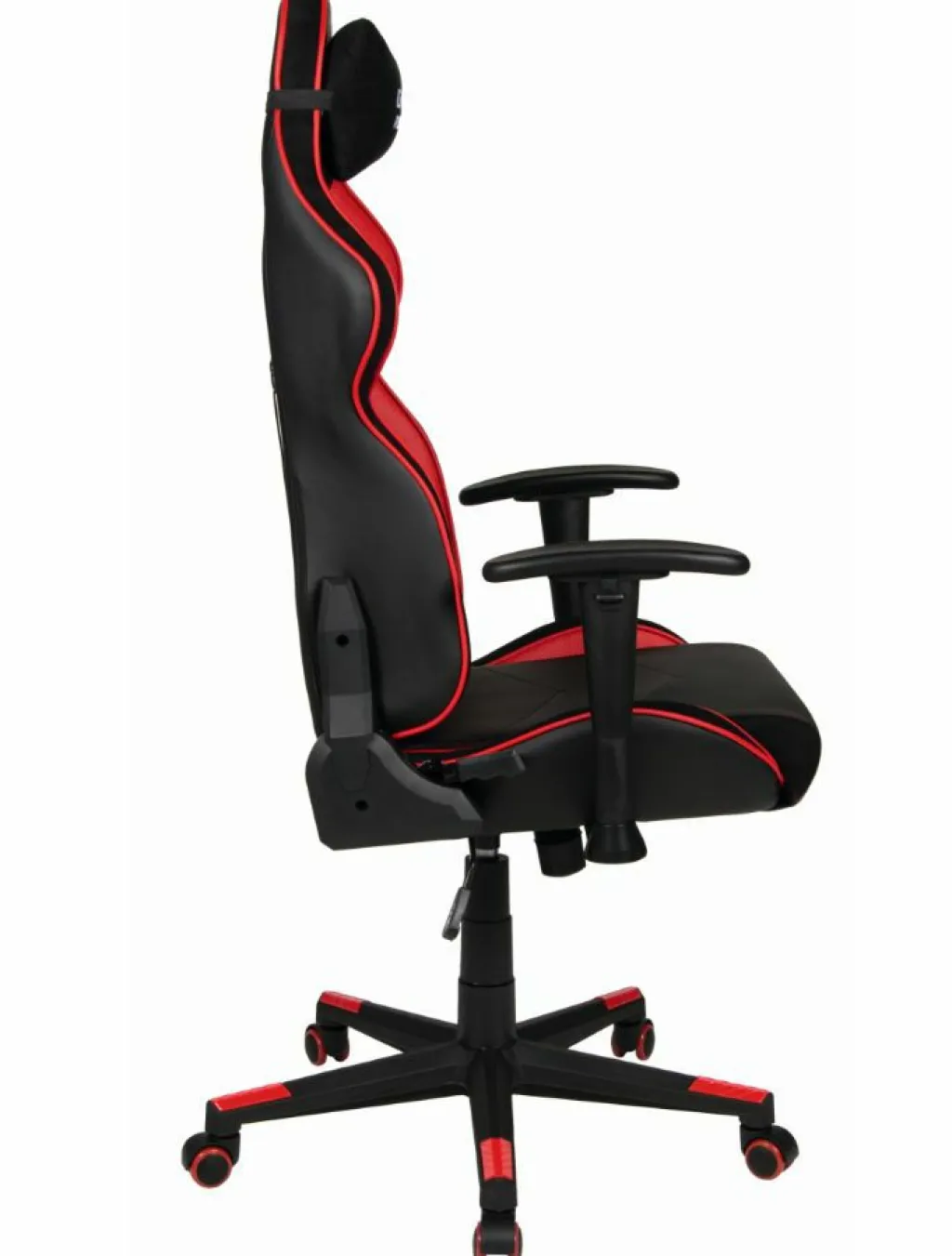 Duo Chaises De Bureau<Chaise gamer / chaise de bureau GAME-ROCKER G-20