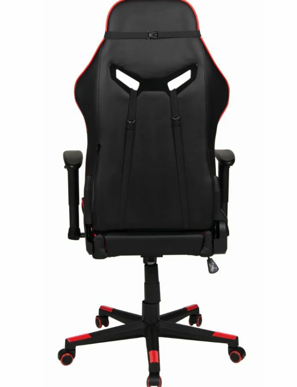 Duo Chaises De Bureau<Chaise gamer / chaise de bureau GAME-ROCKER G-20