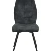Chaise GIZEH