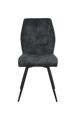 Chaise GIZEH