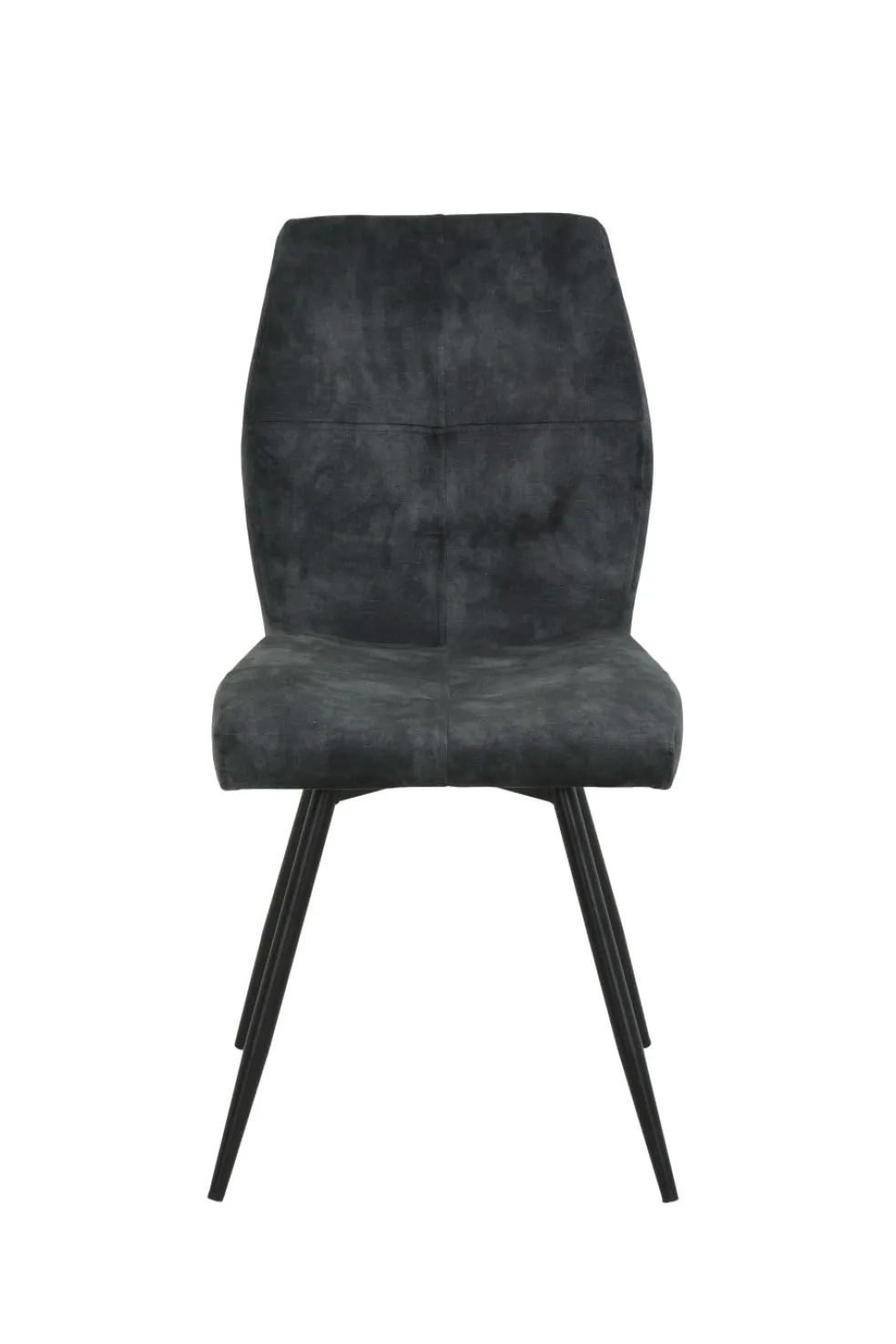 Chaise GIZEH