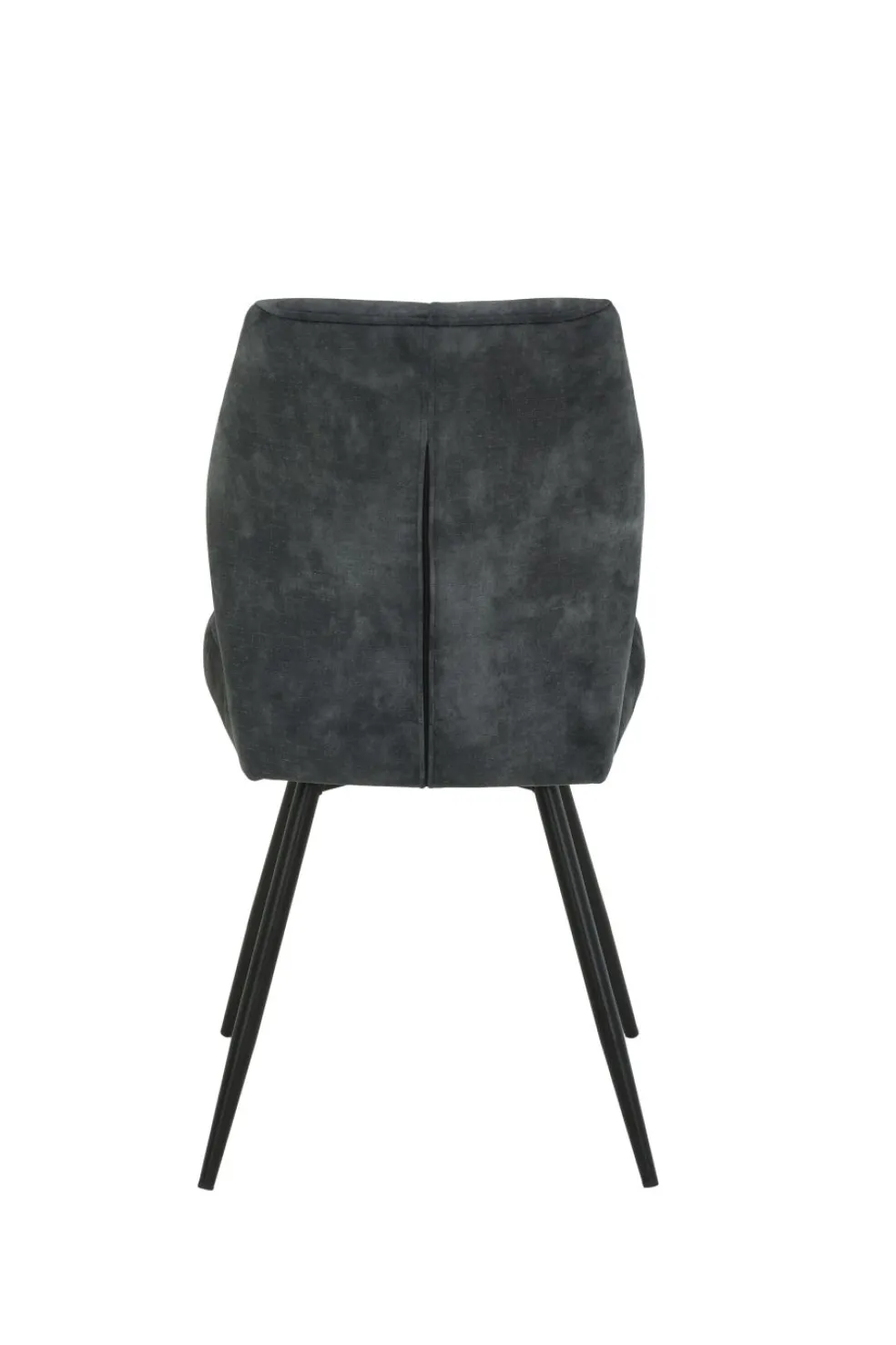 Chaise GIZEH
