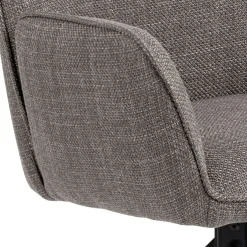 Chaise GLENDA