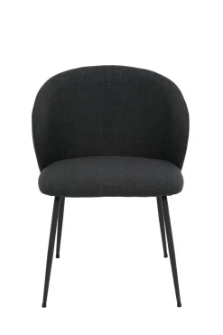 Chaise GRAZ S