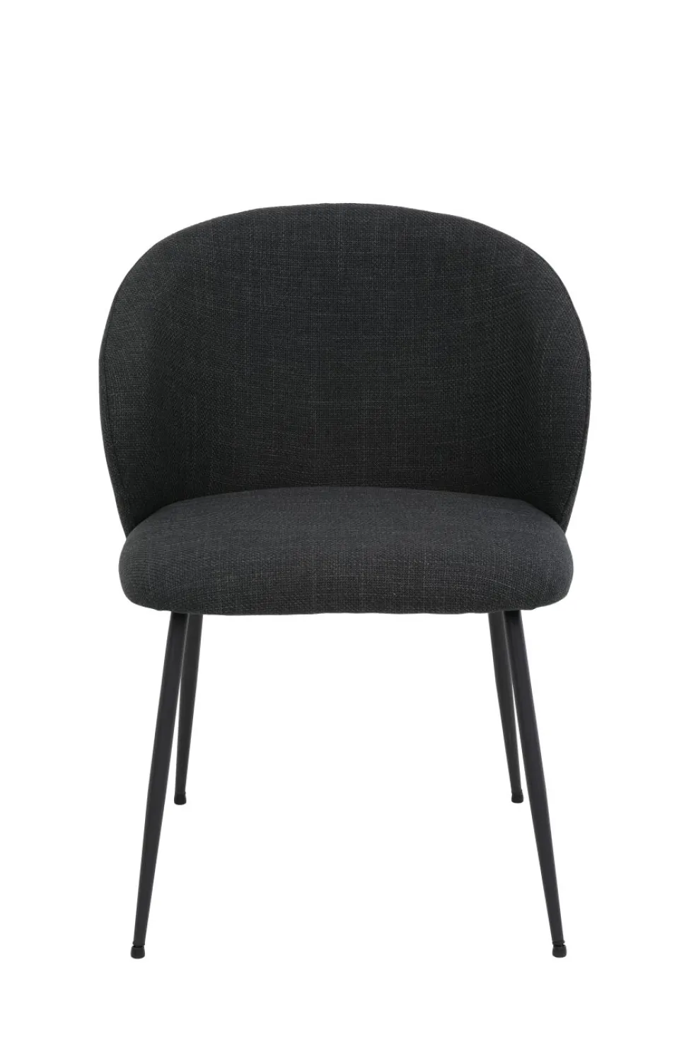 Chaise GRAZ S