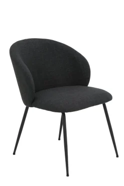 Chaise GRAZ S