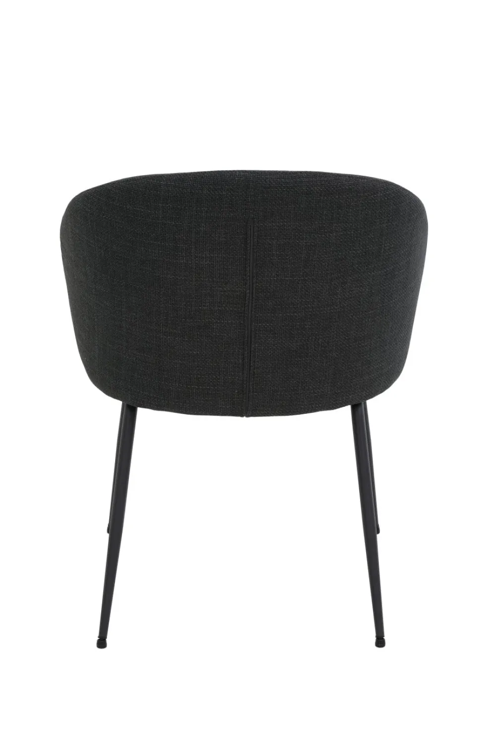 Chaise GRAZ S
