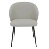 Hela Chaises Rembourrées|Chaises 4 Pieds<Chaise GRAZ S