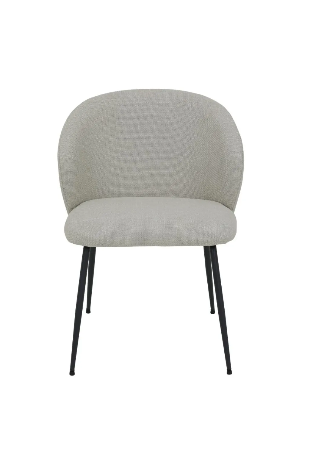 Hela Chaises Rembourrées|Chaises 4 Pieds<Chaise GRAZ S