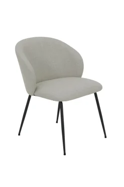 Hela Chaises Rembourrées|Chaises 4 Pieds<Chaise GRAZ S