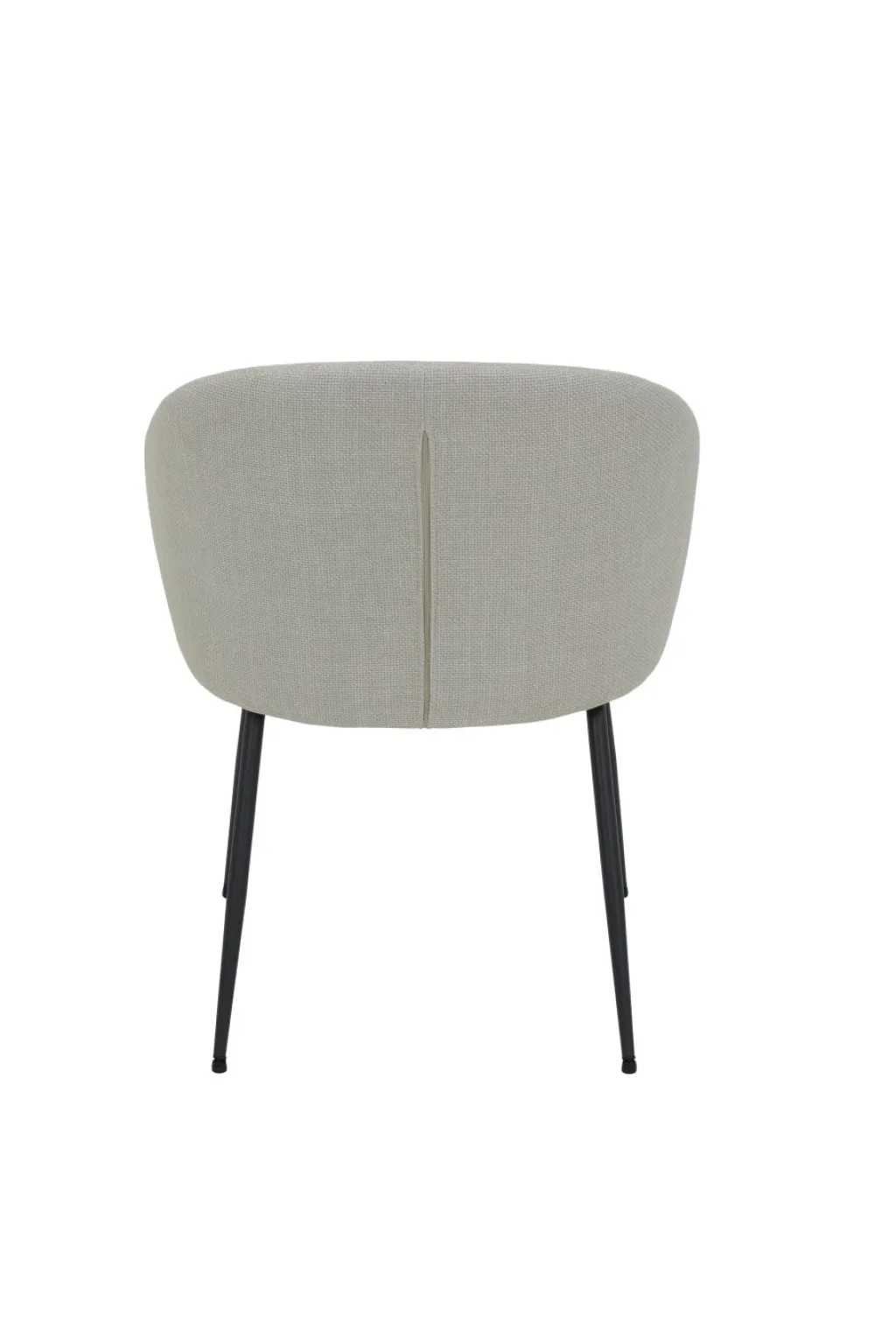 Hela Chaises Rembourrées|Chaises 4 Pieds<Chaise GRAZ S