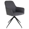 House Nordic Chaises À Accoudoirs|Chaises 4 Pieds<Chaise HARBO