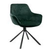 Chaise HARIA