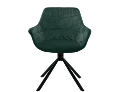 Chaise HARIA