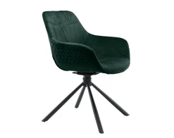 Chaise HARIA