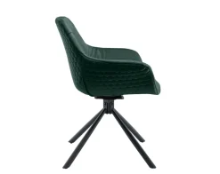 Chaise HARIA