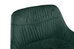 Chaise HARIA