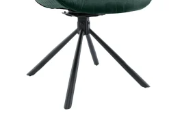 Chaise HARIA