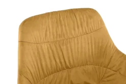 Chaise HARIA