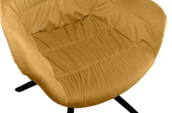 Chaise HARIA