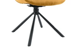 Chaise HARIA