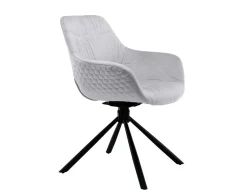 Chaise HARIA