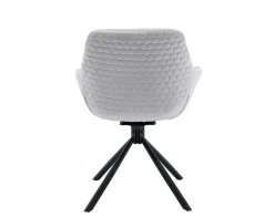 Chaise HARIA