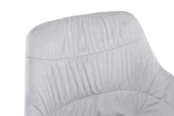 Chaise HARIA