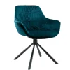 Chaise HARIA