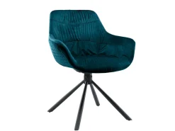 Chaise HARIA