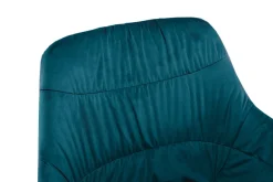 Chaise HARIA